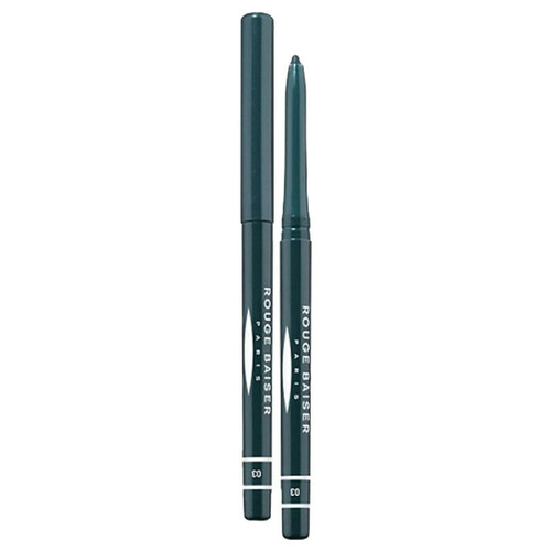 Rouge Baiser Eyes Automatic Eye Pencil 03