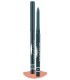 Rouge Baiser Eyes Automatic Eye Pencil 03