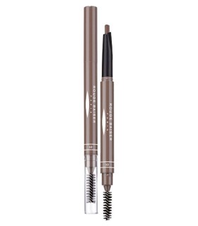 Rouge Baiser Eyes Automatic Eyebrow Pencil 01