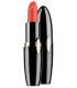 Rouge Baiser Lipstick Ultra Confort 202