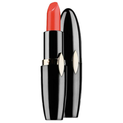 Rouge Baiser Lipstick Ultra Confort 202