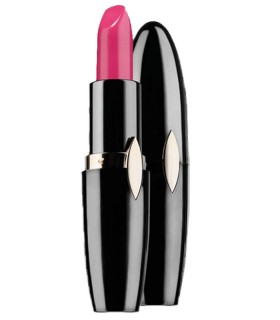 Rouge Baiser Lipstick Ultra Comfort 209