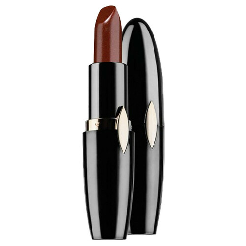 Rouge Baiser Lipstick Ultra Confort 204