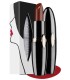 Rouge Baiser Lipstick Ultra Confort 204