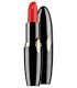 Rouge Baiser Lipstick Ultra Confort 207