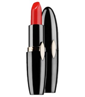 Rouge Baiser Lipstick Ultra Confort 207