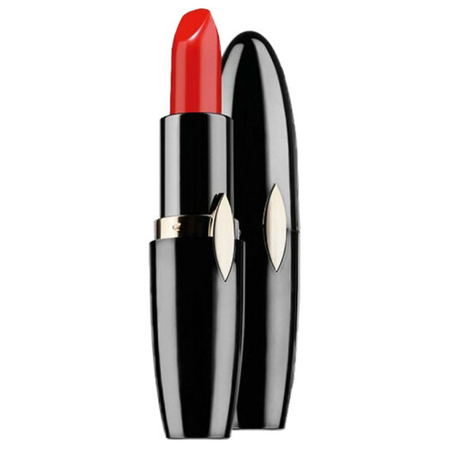 Rouge Baiser Lipstick Ultra Confort 207