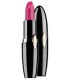 Rouge Baiser Lipstick Ultra Confort 208