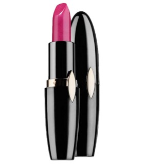 Rouge Baiser Lipstick Ultra Confort 208