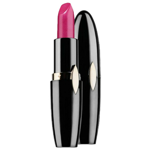 Rouge Baiser Lipstick Ultra Confort 208