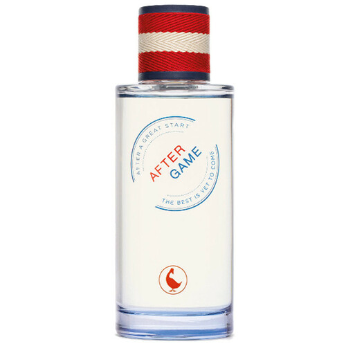 El Ganso After Game Edt 125ml