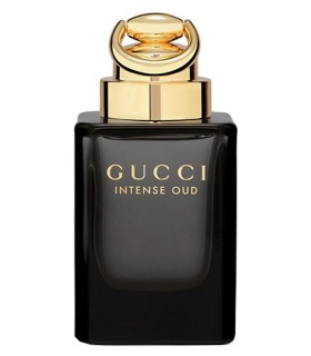 gucci bamboo 90ml