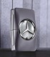 Mercedes-Benz Man Grey Edt 100ml