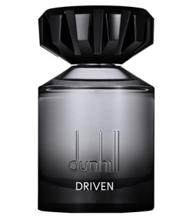 عطرهای دانهیل - Dunhill perfumes