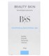 Beauty Skin Sooting & Smoothing Bar 100gr
