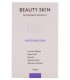 Beauty Skin Whitening Bar 100gr