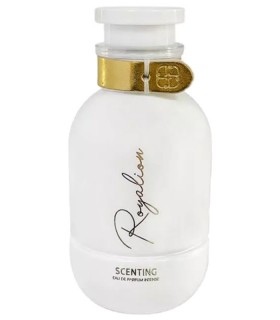Royalion Scenting Intens Edp 100ml