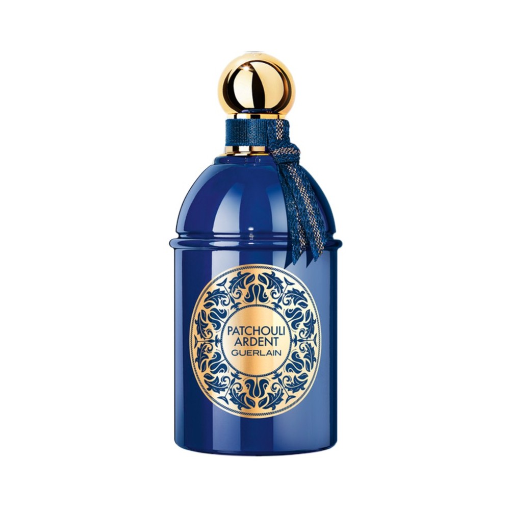 famous arabic perfume