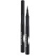 Rouge Baiser Eyeliner Évidemment Feutre Long Lasting