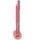 Rouge Baiser Lip Liner 03