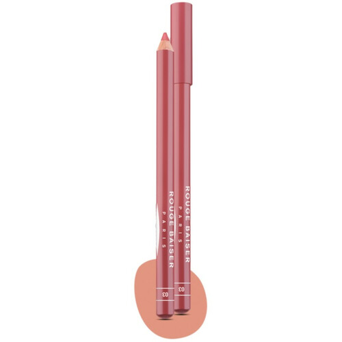 Rouge Baiser Lip Liner 03