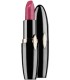 Rouge Baiser Lipstick Ultra Confort 210