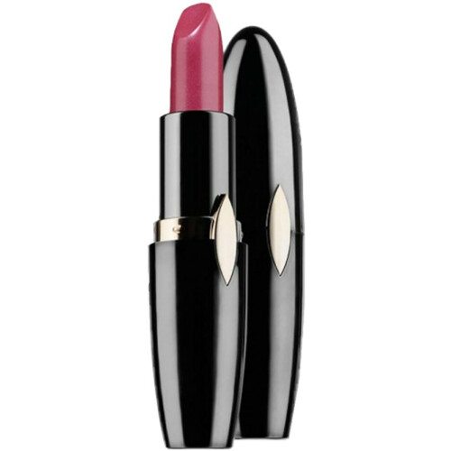 Rouge Baiser Lipstick Ultra Confort 210