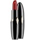 Rouge Baiser Lipstick Ultra Confort 213