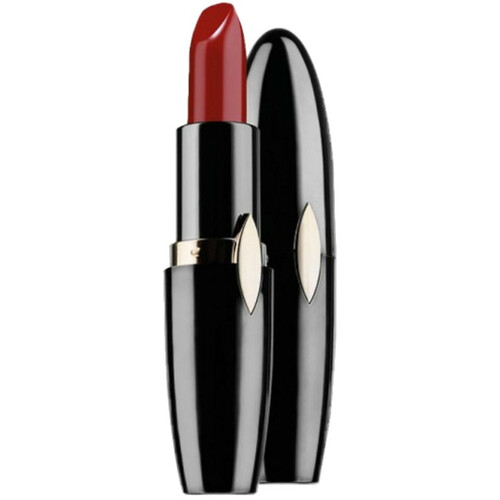 Rouge Baiser Lipstick Ultra Confort 213