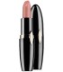 Rouge Baiser Lipstick Ultra Confort 214