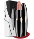 Rouge Baiser Lipstick Ultra Confort 214