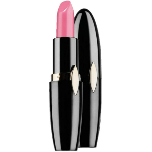 Rouge Baiser Lipstick Ultra Confort 215