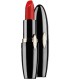 Rouge Baiser Lipstick Ultra Confort 216