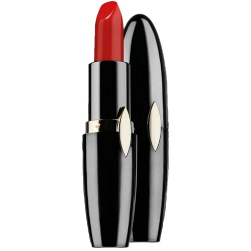 Rouge Baiser Lipstick Ultra Confort 216