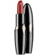 Rouge Baiser Lipstick Ultra Confort 217