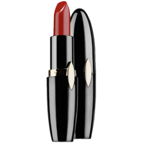 Rouge Baiser Lipstick Ultra Confort 217