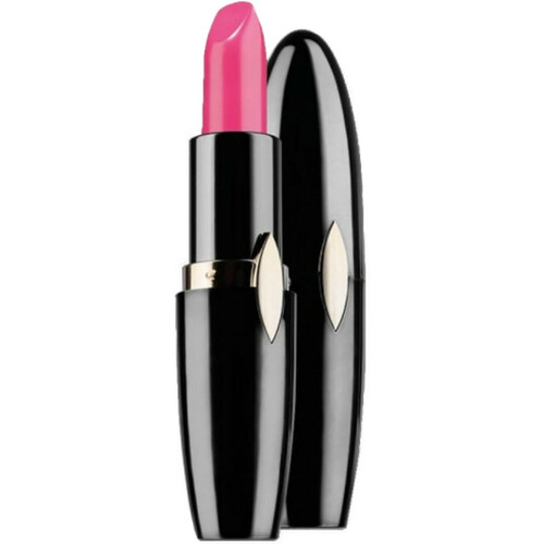 Rouge Baiser Lipstick Ultra Confort 218