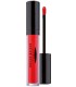 Rouge Baiser Liquid Lipstick Intensément Mat Long Lasting 805