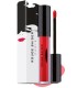 Rouge Baiser Liquid Lipstick Intensément Mat Long Lasting 806