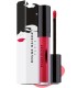 Rouge Baiser Liquid Lipstick Intensément Mat Long Lasting 808