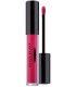 Rouge Baiser Liquid Lipstick Intensément Mat Long Lasting 810