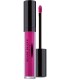 Rouge Baiser Liquid Lipstick Intensément Mat Long Lasting 811