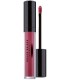 Rouge Baiser Liquid Lipstick Intensément Mat Long Lasting 813