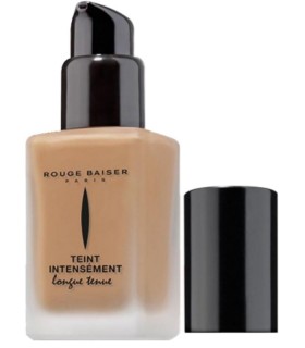 Rouge Baiser Foundation Fluid Intensément Longue 05
