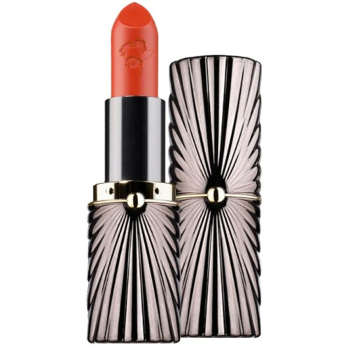 Rouge Baiser Lipstick L'Authentique 8H 105