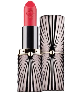 Rouge Baiser Lipstick L'Authentique 8H 106