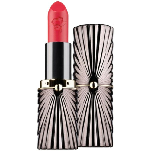 Rouge Baiser Lipstick L'Authentique 8H 106