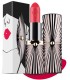 Rouge Baiser Lipstick L'Authentique 8H 106