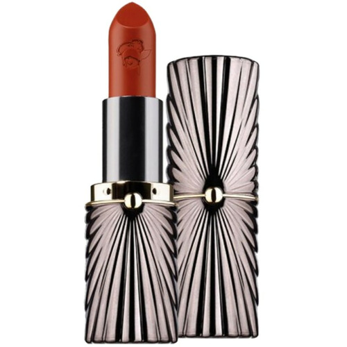 Rouge Baiser Lipstick L'Authentique 8H 107