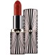 Rouge Baiser Lipstick L'Authentique 8H 109